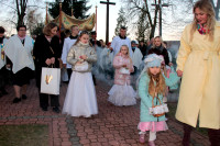 REZUREKCJA - 05.04.2026