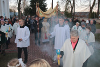 REZUREKCJA - 05.04.2026