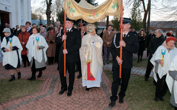 REZUREKCJA - 05.04.2026