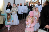 REZUREKCJA - 05.04.2026