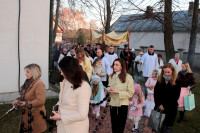 REZUREKCJA - 05.04.2026