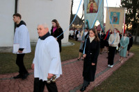 REZUREKCJA - 05.04.2026