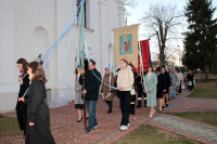 REZUREKCJA - 05.04.2026