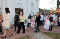 REZUREKCJA - 05.04.2026