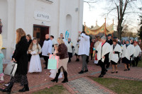 REZUREKCJA - 05.04.2026