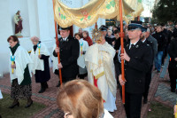 REZUREKCJA - 05.04.2026