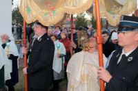 REZUREKCJA - 05.04.2026