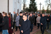 REZUREKCJA - 05.04.2026