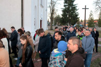 REZUREKCJA - 05.04.2026