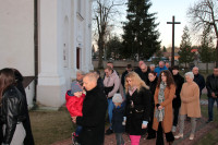 REZUREKCJA - 05.04.2026