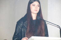 REZUREKCJA - 05.04.2026