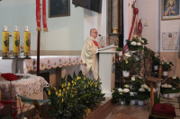 REZUREKCJA - 05.04.2026