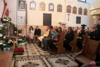 REZUREKCJA - 05.04.2026