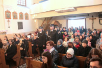 REZUREKCJA - 05.04.2026