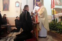 REZUREKCJA - 05.04.2026