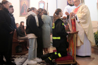 REZUREKCJA - 05.04.2026