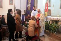 REZUREKCJA - 05.04.2026