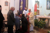 REZUREKCJA - 05.04.2026