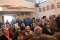 REZUREKCJA - 05.04.2026