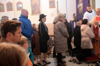 REZUREKCJA - 05.04.2026