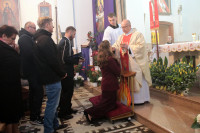 REZUREKCJA - 05.04.2026