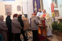 REZUREKCJA - 05.04.2026