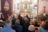 REZUREKCJA - 05.04.2026