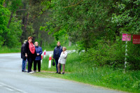 POŚWIĘCENIE PÓL w NEPLACH - 16.05.2026