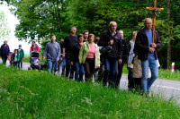 POŚWIĘCENIE PÓL w NEPLACH - 16.05.2026