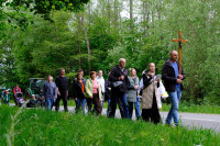 POŚWIĘCENIE PÓL w NEPLACH - 16.05.2026