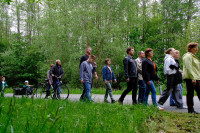 POŚWIĘCENIE PÓL w NEPLACH - 16.05.2026