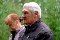 POŚWIĘCENIE PÓL w NEPLACH - 16.05.2026