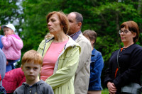POŚWIĘCENIE PÓL w NEPLACH - 16.05.2026