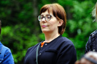 POŚWIĘCENIE PÓL w NEPLACH - 16.05.2026