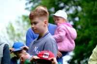 POŚWIĘCENIE PÓL w NEPLACH - 16.05.2026
