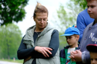 POŚWIĘCENIE PÓL w NEPLACH - 16.05.2026