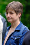 POŚWIĘCENIE PÓL w NEPLACH - 16.05.2026