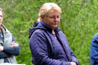 POŚWIĘCENIE PÓL w NEPLACH - 16.05.2026