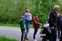 POŚWIĘCENIE PÓL w NEPLACH - 16.05.2026