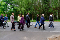 POŚWIĘCENIE PÓL w NEPLACH - 16.05.2026