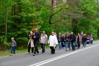 POŚWIĘCENIE PÓL w NEPLACH - 16.05.2026