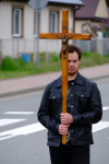 POŚWIĘCENIE PÓL w NEPLACH - 16.05.2026