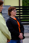 POŚWIĘCENIE PÓL w NEPLACH - 16.05.2026