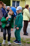 POŚWIĘCENIE PÓL w NEPLACH - 16.05.2026