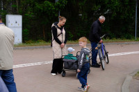 POŚWIĘCENIE PÓL w NEPLACH - 16.05.2026