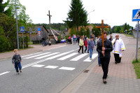 POŚWIĘCENIE PÓL w NEPLACH - 16.05.2026