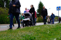 POŚWIĘCENIE PÓL w NEPLACH - 16.05.2026