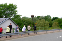 POŚWIĘCENIE PÓL w NEPLACH - 16.05.2026