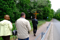 POŚWIĘCENIE PÓL w NEPLACH - 16.05.2026