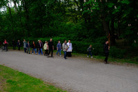 POŚWIĘCENIE PÓL w NEPLACH - 16.05.2026